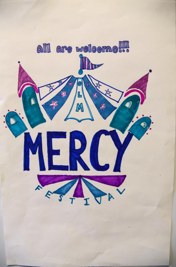 /Images/uploads/Our Lady of Mercy School for Young Women/mercyfestart/entries/28520thumb.jpg